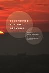 Lighthouse for th...