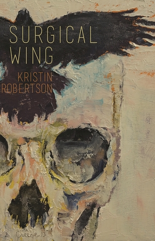 Surgical Wing (Paperback)