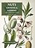 Nuts: Growing and Cooking (The English Kitchen)