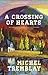 A Crossing of Hearts (The Desrosiers Diaspora, 3)