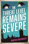 The Threat Level ...
