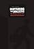 Rupturing the Dialectic: The Struggle against Work, Money, and Financialization
