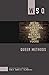 Queer Methods (Women's Stud...