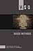 Queer Methods (Women's Studies Quarterly, 44)