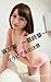 The Last Stage of Asa Tomomi by king of japanese paparazzi