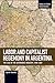 Labor Conflict and Capitalist Hegemony in Argentina: The Case of the Automobile Industry,1990–2007 (Studies in Critical Social Sciences)