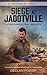 Siege at Jadotville by Declan Power