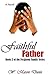 faithful Father: Book 2 of the Ferguson Family Series