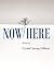 Now/Here