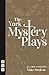 The York Mystery Plays