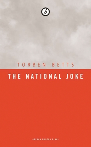 The National Joke