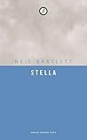 Stella (Oberon Modern Plays) Stella (Oberon Modern Plays)