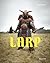 LARP by Boris Leist