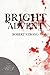 Bright Advent by Robert Strong