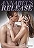 Annabel's Release (The Annabel Series Book 4)