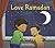 Hassan and Aneesa Love Ramadan by Yasmeen Rahim