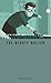 The Mighty Walzer (Oberon Modern Plays)