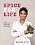 Spice for Life: One Hundred...