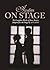 Austen on Stage: The Complete Works of Jane Austen Adapted for the Stage by Jon Jory
