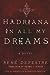 Hadriana in All My Dreams by René Depestre