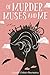 Of Murder, Muses and Me