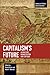 Capitalism's Future by Daniel Krier