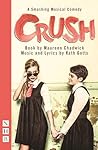 Crush by Maureen Chadwick