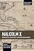 Malcolm X: From Political Eschatology to Religious Revolutionary (Studies in Critical Social Sciences)