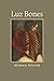 Luz Bones