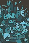 Empire of Glass