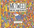 Mr. Tweed and the Band in Need