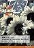 Studio AQA GCSE French Grammar & Transla by Stuart Glover