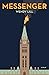 Messenger
