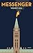 Messenger