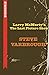 Larry McMurtry's The Last P...