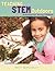 Teaching STEM Outdoors: Activities for Young Children