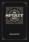 And the Spirit Mo...