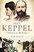 Mrs Keppel: Mistress to the...