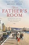 Your Father's Room