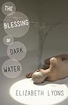 The Blessing of Dark Water by Elizabeth  Lyons