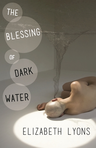 The Blessing of Dark Water (Paperback)