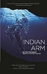 Indian Arm