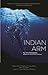 Indian Arm