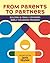 From Parents to Partners: Building a Family-Centered Early Childhood Program