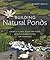 Building Natural Ponds: Create a Clean, Algae-free Pond without Pumps, Filters, or Chemicals
