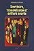 Territoire, transmission et culture sourde. Perspectives historiques et réalités contemporaines