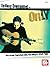 Tommy Emmanuel - Only: Note...