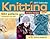 Knitting 2017 Day-to-Day Calendar