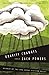 Gravity Changes (American R...