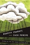 Gravity Changes (American Readers Series) Gravity Changes (American Readers Series)